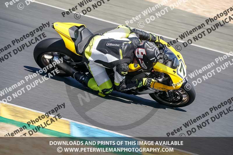 Le Mans;event digital images;france;motorbikes;no limits;peter wileman photography;trackday;trackday digital images